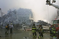 How threats have evolved since 9/11 attacks: ANALYSIS