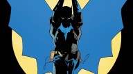 DC's Brand New BATMAN #1 Issue Sells Over 500k Copies