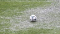 Breves deportivas