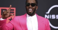 Sean 'Diddy' Combs returns to court for an appeal