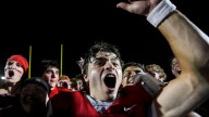 Indiana high school football scores: Week 4 recaps, highlights, stats