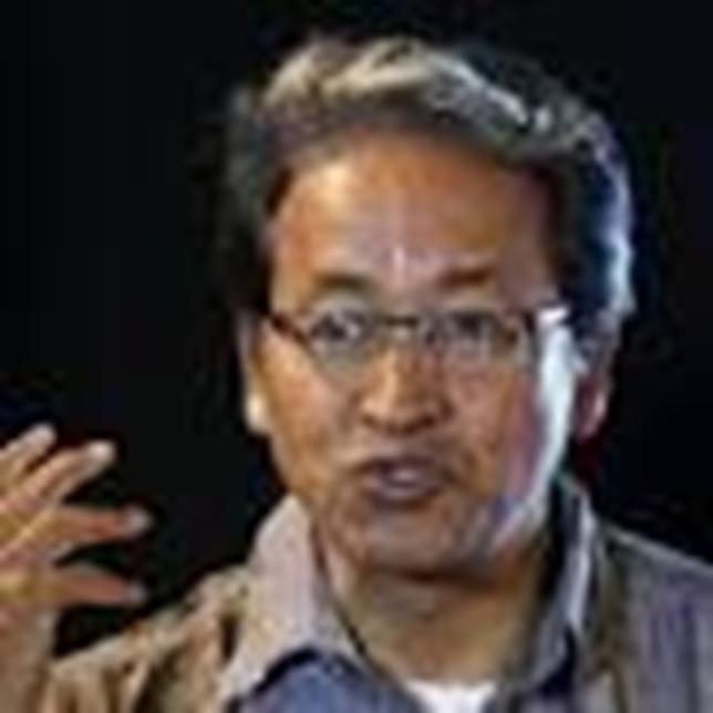 Sonam Wangchuk arrested under Stringent NSA, taken to Jodhpur Jail