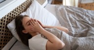 Salud mental y física: la conexión invisible que afecta a los jóvenes en Perú