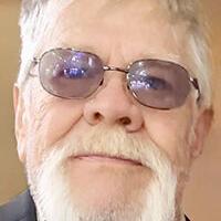 Dana St. John Ericksson