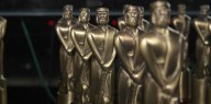 Todos los nominados a los Martín Fierro de la TV que se entregarán a fin de mes