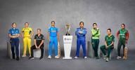 How To Watch The ICC Women's World Cup 2025? Check Broadcasters, TV Channels And Live Streaming Details