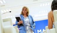 El Plan SURES destina más de 5,3 millones a la regeneración de zonas verdes en el sureste de Madrid