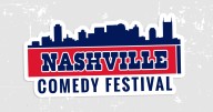 Kevin James, Morgan Jay among those headlining Nashville Comedy Festival in 2026