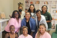 Oklahoma Complete Health launches statewide maternal health initiative