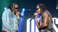 Gunna & Offset Confirm Long-Awaited Joint Album Is In The Works