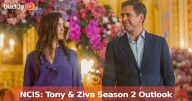 ‘NCIS: Tony & Ziva’ Returns With New Episodes: Ratings Pop, Romance Heats Up & Season 2 Outlook