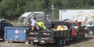 Quincy citywide cleanup returns next week