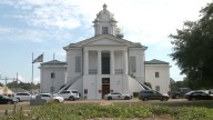 Fort Deposit town attorney files lawsuit against councilman