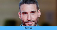 Sale a la luz la noche de amor de Miguel Ángel Silvestre con esta famosa cantante catalana en Ibiza