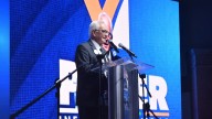 Destaca alcalde lucha por la dignidad, igualdad y justicia en su informe