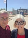 Bipartisan push made to release Peoria woman from immigration facility