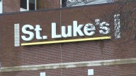 St. Luke's nurses plan informational picket, push for staffing limits and wage increase