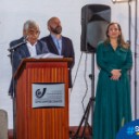 Se inauguró el V Concurso de Escuelas Gastronómicas de Unicomfacauca
