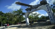 La ANT solicitó a la SAE revisar tierras de Hacienda Nápoles por presunta ocupación ilegal