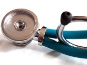 Ontario is looking to create and expand 75 primary care teams