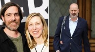 Myriam Bregman: “Que se vaya Sturzenegger y vuelvan a trabajar quienes él dejó en la calle”
