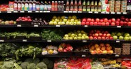 Metro Atlanta consumers grapple with higher prices on food, other goods
