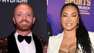 Keith Bynum Recalls Leaning on Egypt Sherrod Amid Rift With 'Rock the Block' Producer