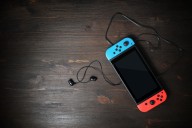 Nintendo: Sales Are Booming, But Where Are The Profits? (OTCMKTS:NTDOY)