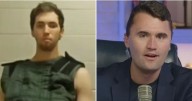 Tyler Robinson Makes First Court Appearance In Charlie Kirk Assassination