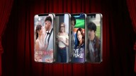 Microdramas are TikTok turned up to 11, and they’re coming for your time and money