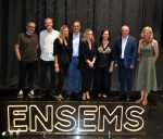 Conciertos, talleres y estrenos marcaron el Festival Ensems 2025 en Valencia