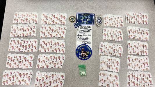 Narcotics tips lead to arrest of two brothers in Willimantic