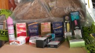 Widespread illicit tobacco trade drives rising smoking rates while causing billions in lost revenue