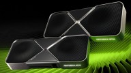 NVIDIA Has Rumoredly Discontinued RTX 50 Series Founders Edition Cards