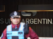 Más de 600 contratos entre la ANDIS y la droguería Suizo Argentina son investigados para saber si hubo sobreprecios