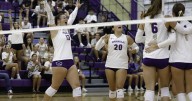 Carroll College volleyball eyeing special season behind Heuisers, McKaila Balcom, deep roster