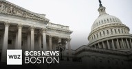 Government shutdown looms as negotiations enter final hours