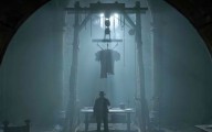 Indiana Jones y el Gran Círculo: La Orden de los Gigantes ¿Un tesoro digno o una expansión que se queda corta?