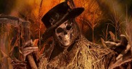 New Orleans Nightmare Haunted House opening soon. See where.