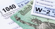 Some state residents could enjoy bigger tax cuts next year. See where.