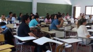 Ley de financiamiento universitario: qué establece la norma