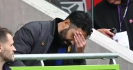What Ruben Amorim did in Manchester United vs Brentford proved he knew what was coming