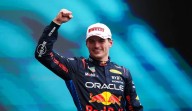 Verstappen: “Ha sido un gran día para nosotros”