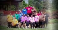 'Fit for TV: The Reality of The Biggest Loser' Biggest Bombshells