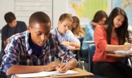 New Bedford MCAS scores lag behind pre-pandemic levels: statewide results show slow recovery
