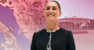 Sheinbaum visitará Sonora este sábado: tendrá evento en el CUM de Hermosillo