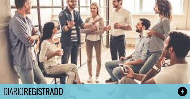 Si hablas de este tema todo el tiempo puede tener un importante significado para la psicología