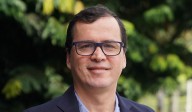 Secretario de Gobierno de Medellín le pide a Petro que deje de estorbar