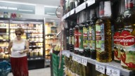 Café, plátanos, limones y huevos encabezan la subida de precio de la cesta de la compra este año