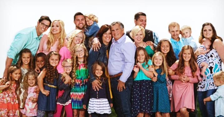 3 Beloved TLC Stars Killed After Horrific Crash